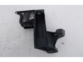 Řídící jednotka 51812902 Fiat Croma 2006