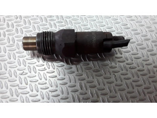 Форсунка LCR6734303G Citroen Xsara для дизельного двигателя 1.9