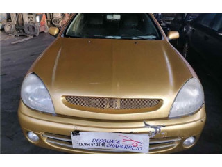Переключатель дворников 96132773ZL, 96132773ZL Citroen Xsara