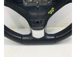 Volant Peugeot 5008 2010