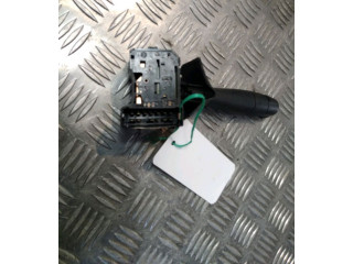 Ручка стеклоочистителей 6001551358 Dacia Duster