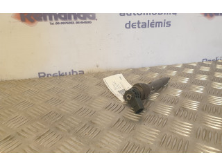 Vstřikovač 781070202, 0445110478 BMW 3 E90 E91 pro naftový motor 2.0