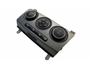 Блок управления климат-контролем K1900BS3LB02, 6F14 Mazda 3 I