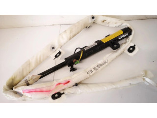 Боковая подушка безопасности 51734473   Fiat Croma