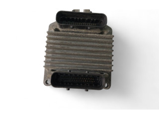 Ojnice 09364599 Opel Vectra B