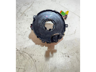 Подрулевой шлейф SRS A1714640518, 1714640118   Mercedes-Benz ML W164