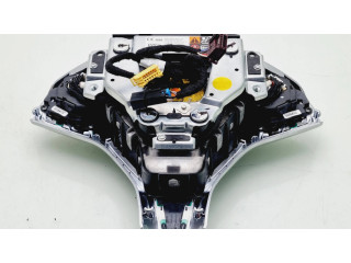 Подушка безопасности водителя 103677901C Tesla Model S