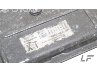 Řídící jednotka MEC32040 Nissan Micra 1985