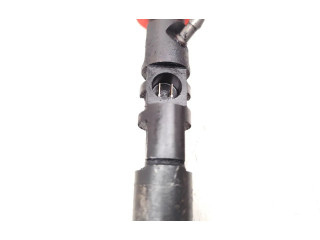 Форсунка A6650170121, EJBR02601Z SsangYong Rexton D27DT