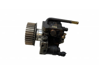 Vstřikovací čerpadlo K3394, 0445010034 Jeep Cherokee III KJ pro naftový motor 2.5 ENJ