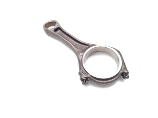 Ojnice Volkswagen Touareg II