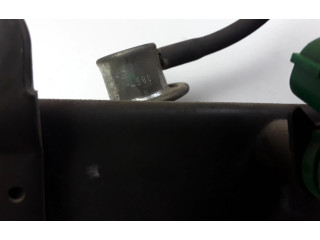 Топливная рампа 1515a029, Vt100601 Mitsubishi L200 для двигателя B