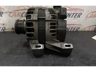 Генератор 306591310125811005   Volvo XC60      