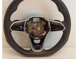 Volant Volkswagen Tiguan Allspace 2021 5H0419089FD  