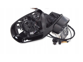 Zpětné zrcátko Mercedes-Benz E AMG W210 2014 A2178100700