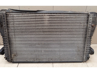 Интеркулер 1K0145803E Volkswagen Touran I