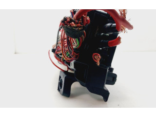 Pojistková skříňka A2465400040 Mercedes-Benz GLA W156 2014