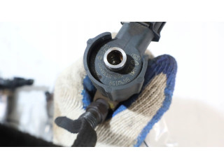 Форсунка 0445110256    KIA Ceed   