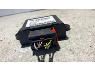 Блок управления 9648282380, EAS10001 Citroen C8