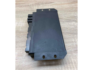 Блок комфорта 4B0962258A, 410215006 Audi A6 S6 C5 4B