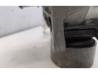 Генератор 8200718724   Renault Twingo II      