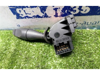 Переключатель дворников    Ford Transit -  Tourneo Connect