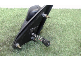 Зеркало (механическое)       Renault Clio I  1990 - 1998 года   