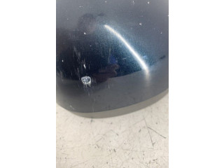 Зеркало электрическое        Renault Safrane  1992 - 2000 года   