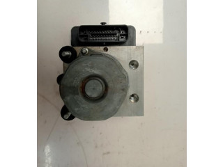 Блок АБС 0265254507   Opel  Meriva B  2010 - 2016 года