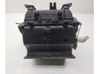 Вентилятор печки    534253000, 534252   Subaru Forester SG