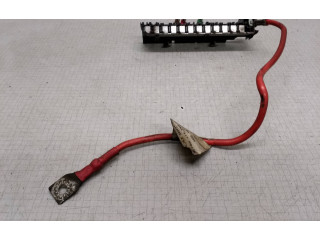 Блок предохранителей 7703497426, PBT2 Opel Movano A