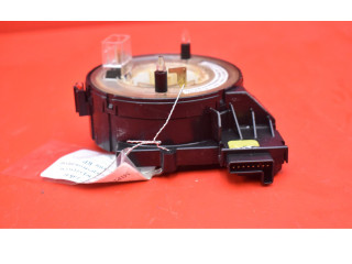 Подрулевой шлейф SRS 1K0959653D, 1K0959653D Audi A3 S3 A3 Sportback 8P