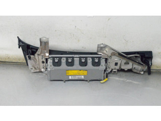 Подушка безопасности для колен Lexus LS 460 - 600H