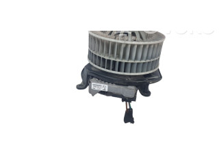 Вентилятор печки    A2308210251, RSF910067   Mercedes-Benz E W210