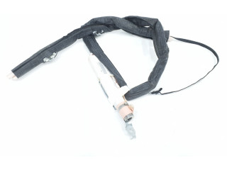 Боковая подушка безопасности 9800483280, 9800483280 Citroen C4 II Picasso