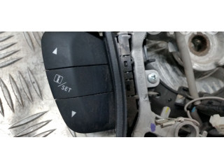 Руль Subaru Forester SH  2008-2013 года GS12005530      