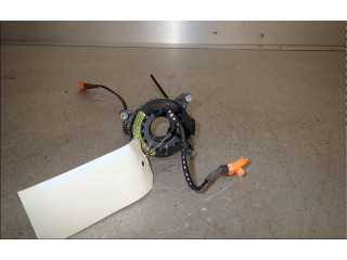 Подрулевой шлейф SRS 4112X6   Citroen Xsara