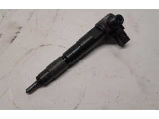 Форсунка 06S05697, 16613    Subaru Outback (BS)  EE20Z 