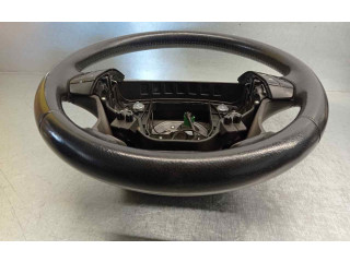 Руль Volvo XC90  2003 - 2006 года 30741710      