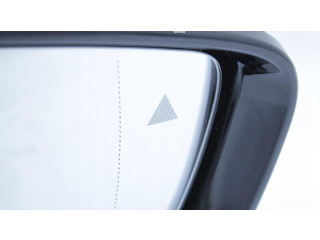 Zpětné zrcátko BMW 3 G20 G21 2022 5B4B432