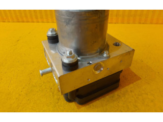 Jednotka ABS A2439009900, A2439009900 Mercedes-Benz GLA W156 2018