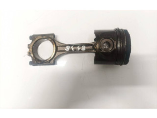  Поршень с шатуном    Volvo S60  