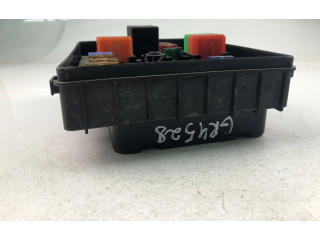 Блок предохранителей 1K0937125A Volkswagen Caddy