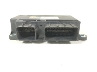 Блок подушек безопасности 13534490, 812586170   Chevrolet Camaro