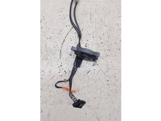 Подрулевой шлейф SRS 61620011 Citroen Xsara Picasso