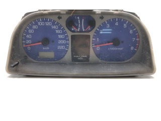 Панель приборов MR576672 Mitsubishi Pajero Pinin