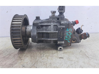 Vstřikovací čerpadlo 22100-27010 Toyota Corolla E120 E130 1CDFTV