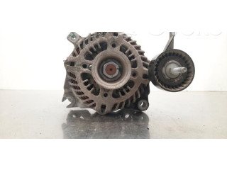 Генератор JB3T10300AB Ford Ranger IV