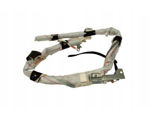 Панель приборов 248106459R, E2-A1-5-7 Dacia Lodgy