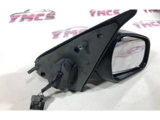 Зеркало (управляемое электричеством)